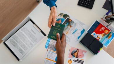 Remote Tech Jobs with Visa Sponsorship