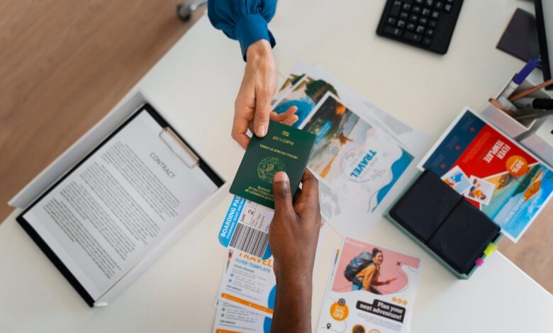 Remote Tech Jobs with Visa Sponsorship