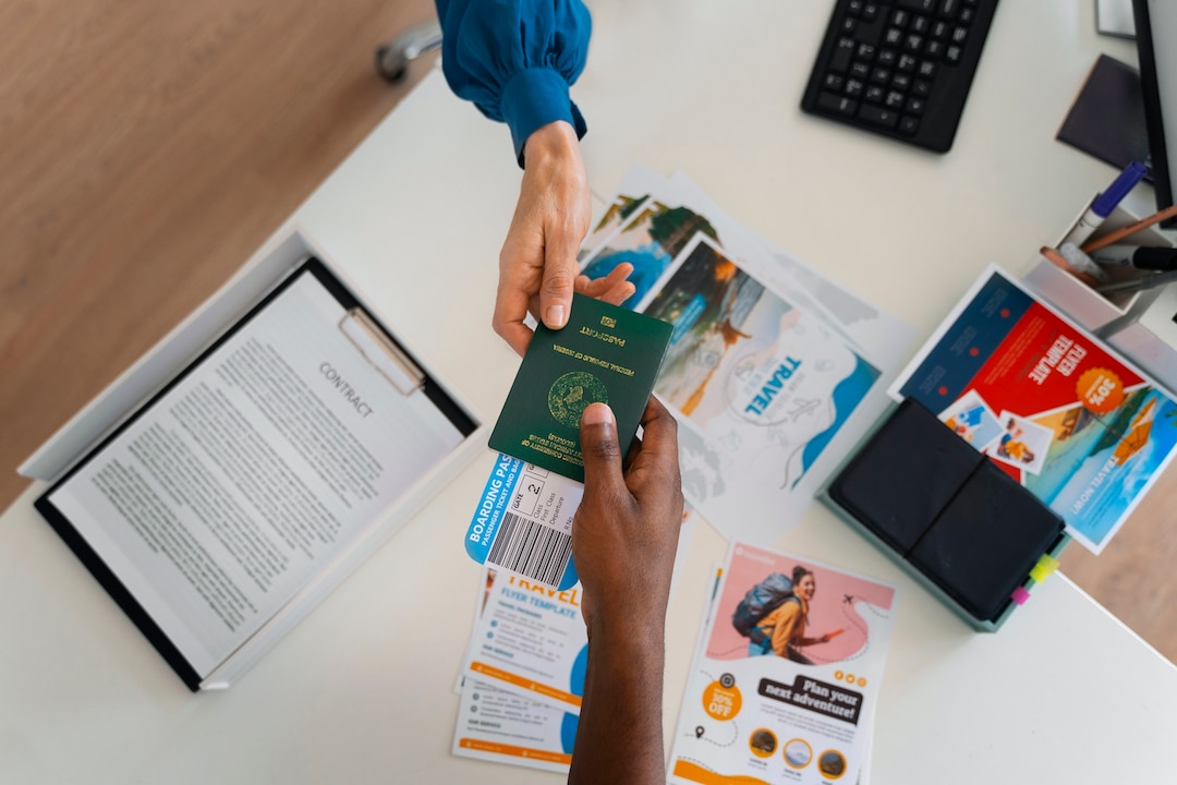 Remote Tech Jobs with Visa Sponsorship