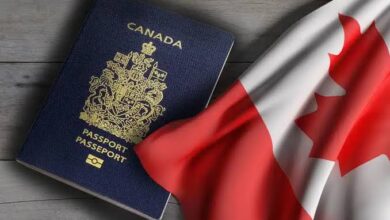How to Migrate to Canada as a Skilled Worker in 2025