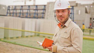 Netherlands Jobs For Immigrants – Work In Netherlands With Visa Sponsorship Jobs