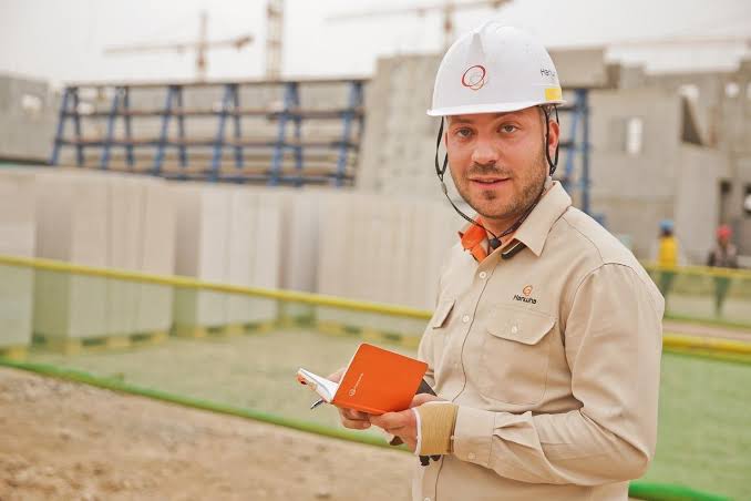 Netherlands Jobs For Immigrants – Work In Netherlands With Visa Sponsorship Jobs