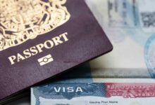 Top 10 Visa Sponsorship Jobs in the USA with Salaries ($70K–$150K/year)