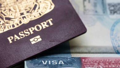 Top 10 Visa Sponsorship Jobs in the USA with Salaries ($70K–$150K/year)
