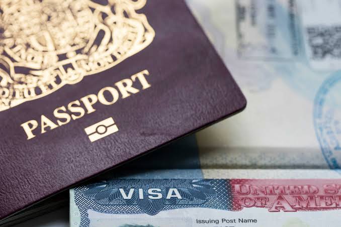 Top 10 Visa Sponsorship Jobs in the USA with Salaries ($70K–$150K/year)