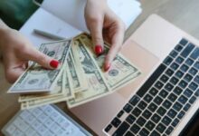Entry-Level Jobs That Offer Visa Sponsorship & Salary Range ($30K–$60K/year)