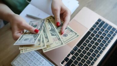 Entry-Level Jobs That Offer Visa Sponsorship & Salary Range ($30K–$60K/year)