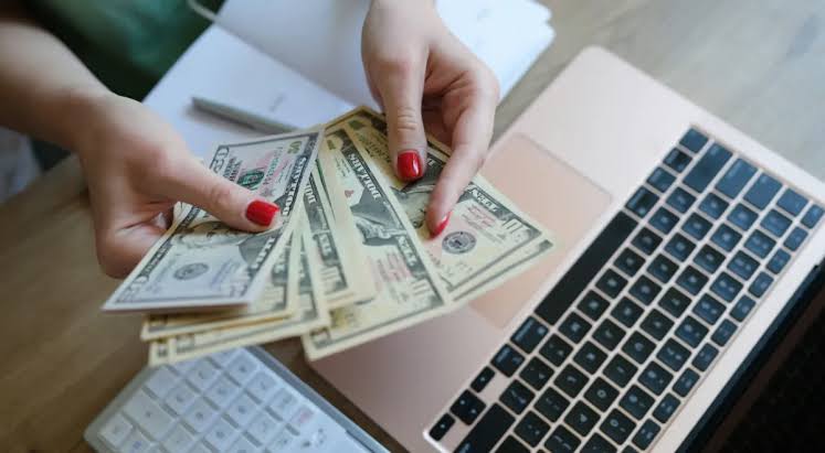 Entry-Level Jobs That Offer Visa Sponsorship & Salary Range ($30K–$60K/year)