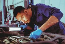 Top 5 Engineering Jobs in the US with Visa Sponsorship & Average Salaries ($70K–$140K/year)