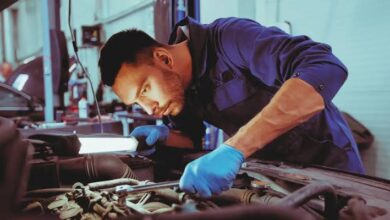 Top 5 Engineering Jobs in the US with Visa Sponsorship & Average Salaries ($70K–$140K/year)