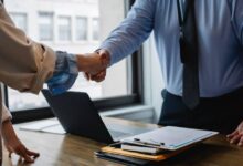 Top 10 Jobs That Offer Visa Sponsorship for International Graduates